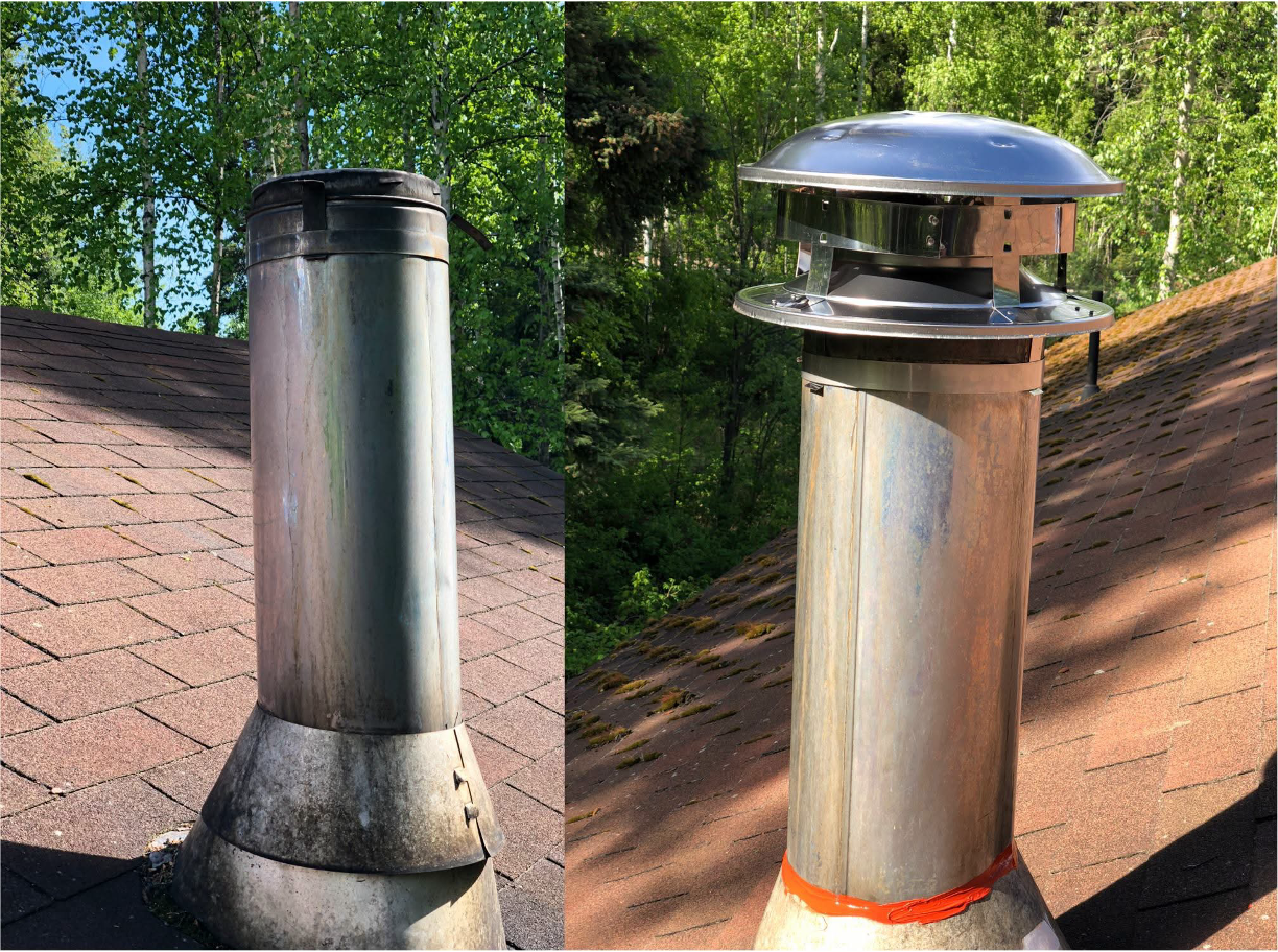 Subzero Heating & Air